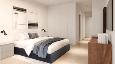 13-dormitorio-1-copy