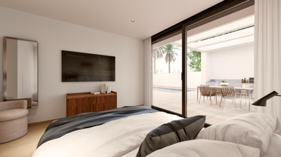 14-dormitorio-2-copy