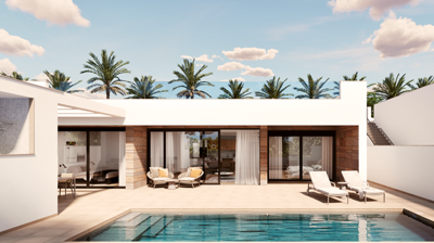 9-fachada-piscina-2-v2-copy