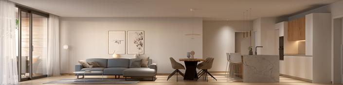 Image No.7-4 Bed Villa for sale