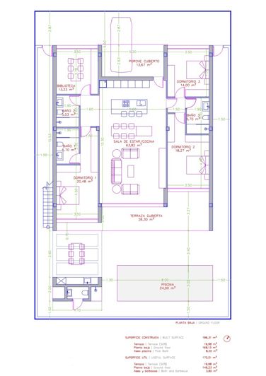 Image No.2-floorplan-2