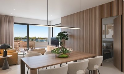 olivo-apartamentos-b0000