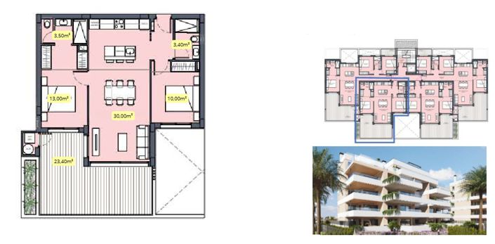 Image No.1-floorplan-1