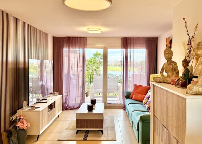 Image No.10-2 Bed Apartment for sale