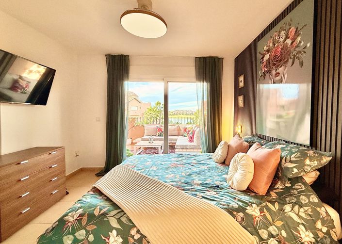 Image No.18-2 Bed Apartment for sale