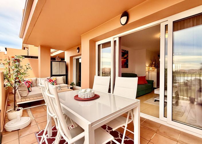 Image No.29-2 Bed Apartment for sale