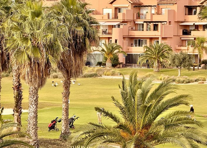 Image No.31-2 Bed Apartment for sale