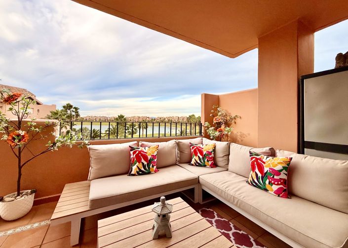 Image No.5-2 Bed Apartment for sale