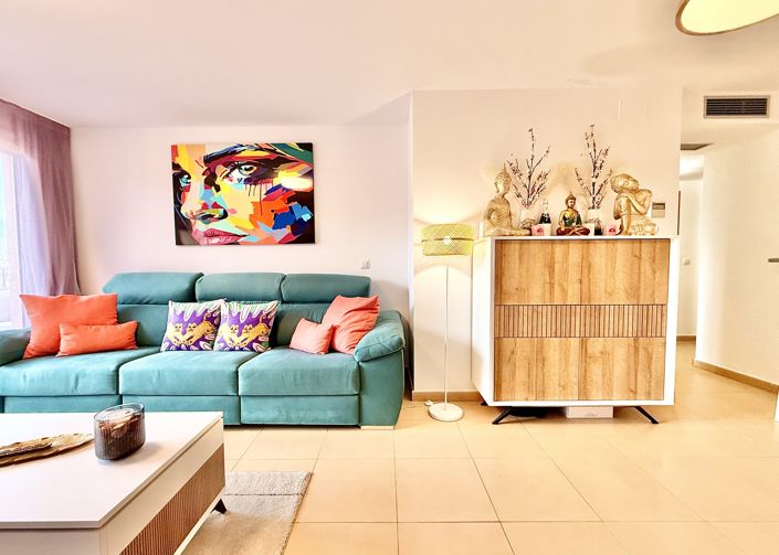 Image No.7-2 Bed Apartment for sale