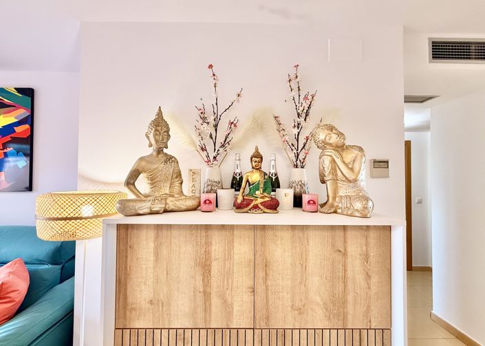 Image No.9-2 Bed Apartment for sale