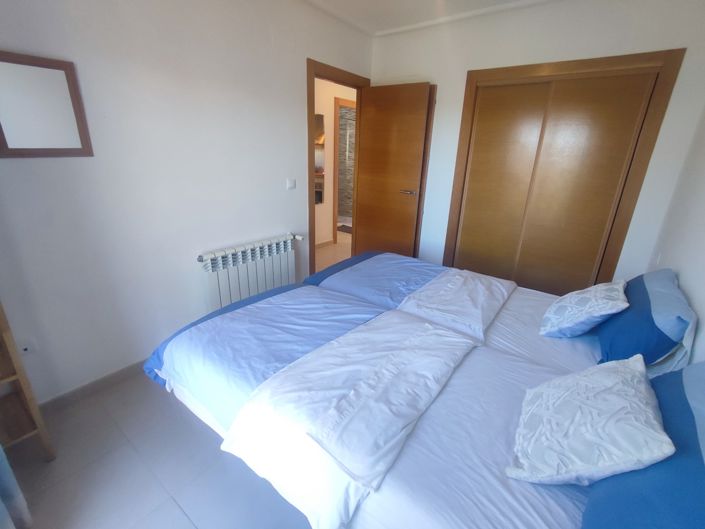 Image No.13-2 Bed Apartment for sale