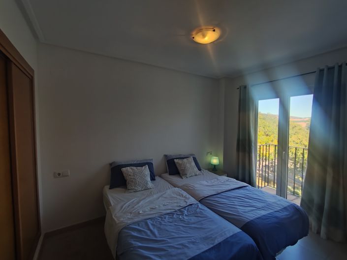 Image No.14-2 Bed Apartment for sale