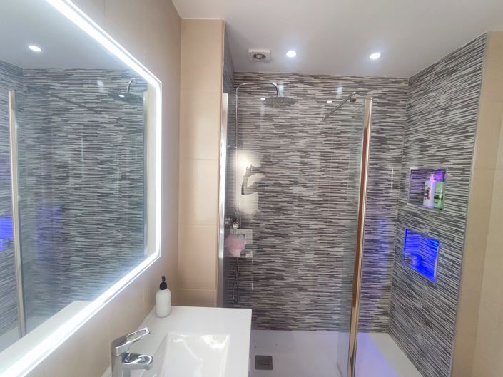 Image No.16-2 Bed Apartment for sale