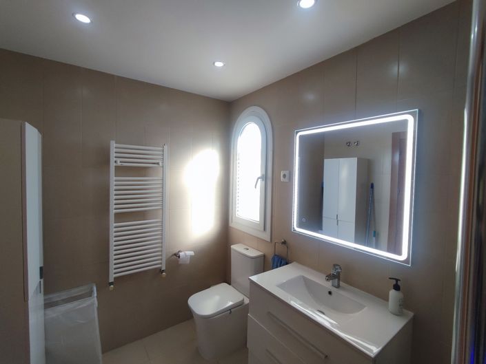 Image No.17-2 Bed Apartment for sale