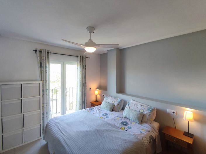 Image No.18-2 Bed Apartment for sale