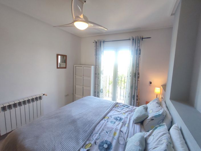 Image No.19-2 Bed Apartment for sale