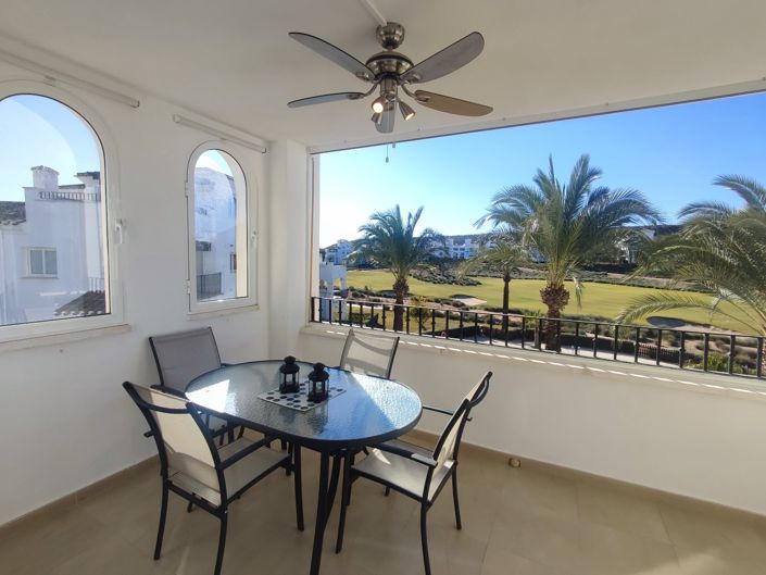 Image No.21-2 Bed Apartment for sale