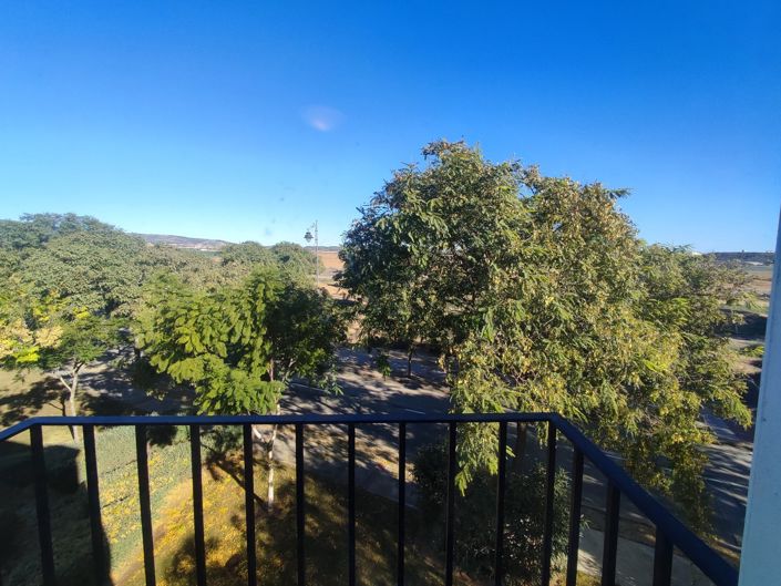 Image No.26-2 Bed Apartment for sale