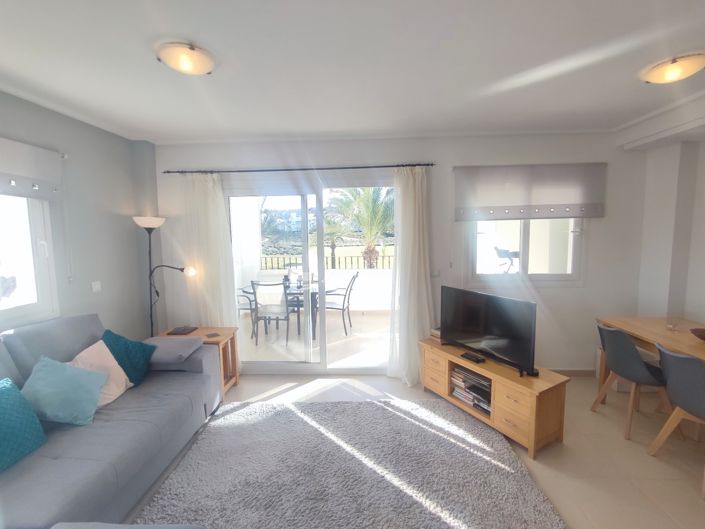 Image No.5-2 Bed Apartment for sale