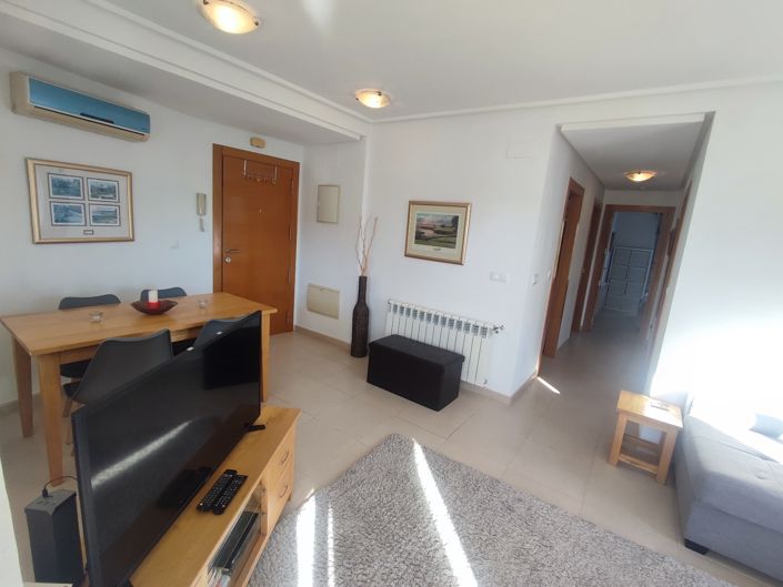 Image No.6-2 Bed Apartment for sale