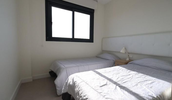 Image No.12-2 Bed Apartment for sale