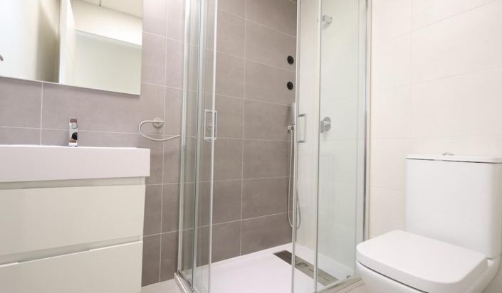 Image No.13-2 Bed Apartment for sale