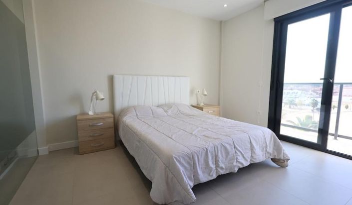 Image No.14-2 Bed Apartment for sale