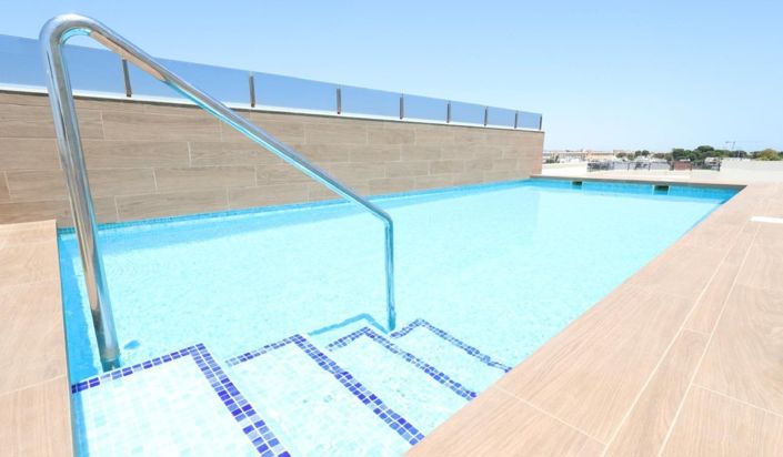 Image No.2-2 Bed Apartment for sale