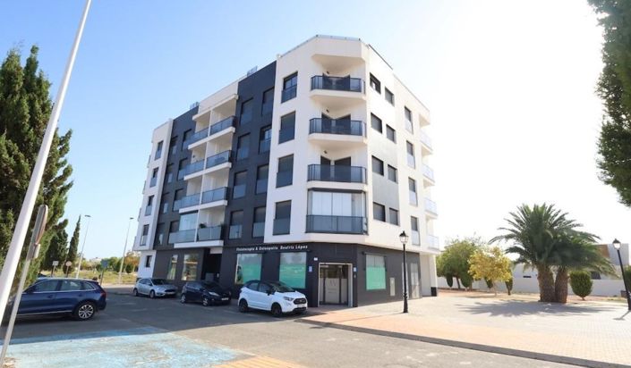 Image No.3-2 Bed Apartment for sale