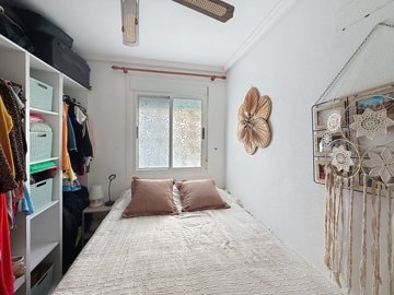 sierra-golf00001-scaled-1