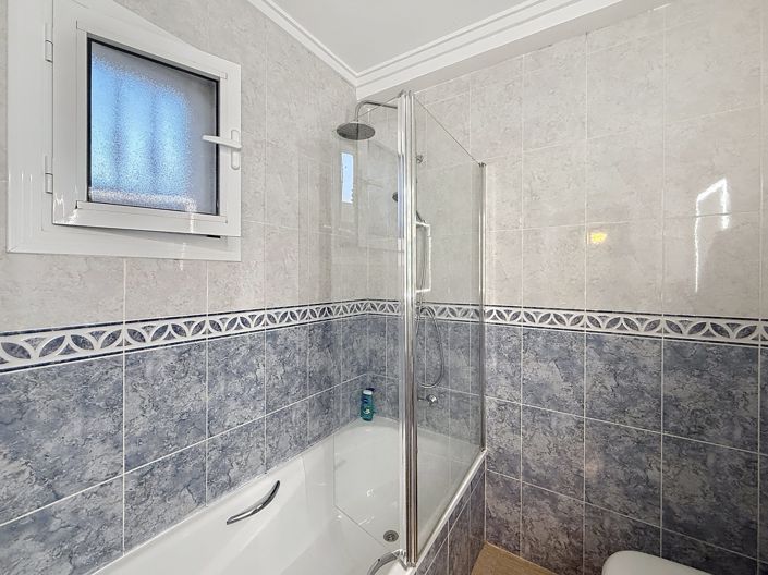 Image No.12-Villa de 2 chambres à vendre à Avileses