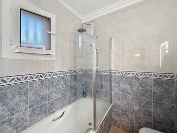 sierra-golf00024-scaled-1