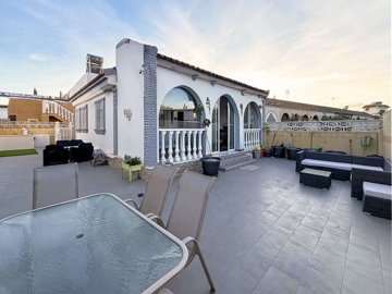 sierra-golf00014-scaled-1