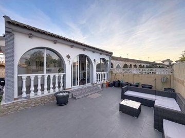 sierra-golf00015-scaled-1