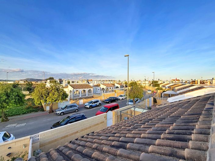 Image No.18-Villa de 2 chambres à vendre à Avileses