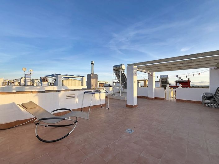 Image No.19-Villa de 2 chambres à vendre à Avileses