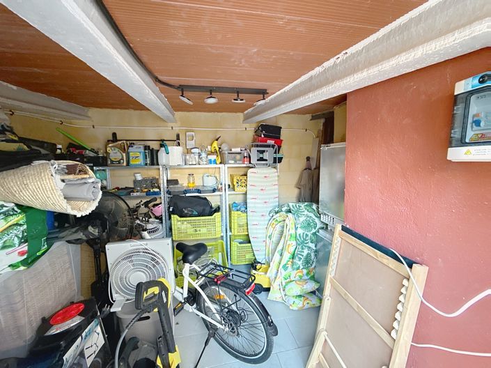 Image No.23-Villa de 2 chambres à vendre à Avileses