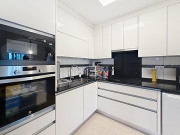 sierra-golf00002-scaled-1