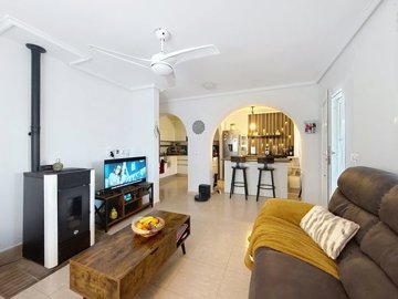 sierra-golf00005-scaled-1