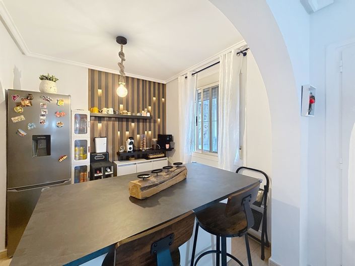 Image No.6-Villa de 2 chambres à vendre à Avileses