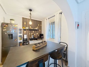 sierra-golf00009-scaled-1