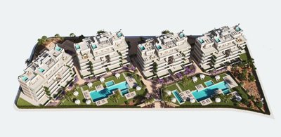 olivo-19-aerea-semi-cenital