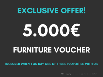 furniture-voucher-5000e