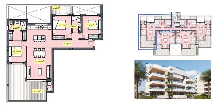 Image No.1-floorplan-1