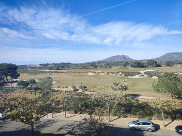 9a5ac5ff-11b6-467a-acca-1e8def2d67fc