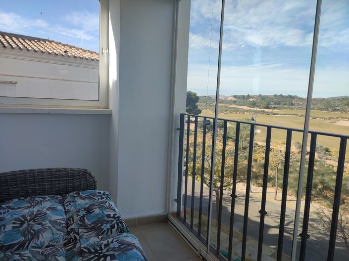 Image No.15-2 Bed Apartment for sale