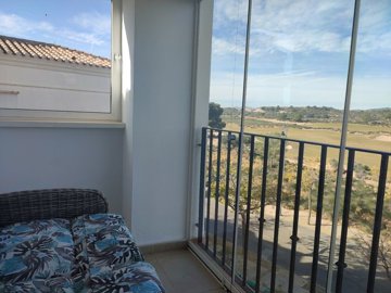 67aef810-7993-4ea6-8c83-947242d922b4