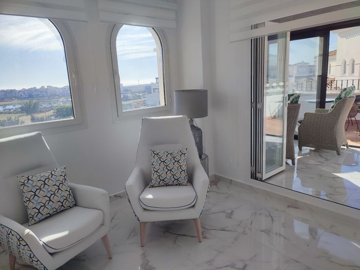 Image No.20-2 Bed Apartment for sale