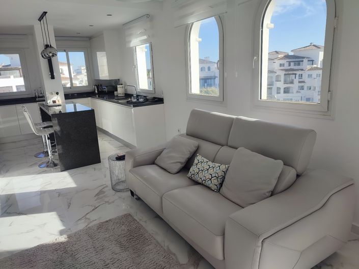 Image No.29-2 Bed Apartment for sale