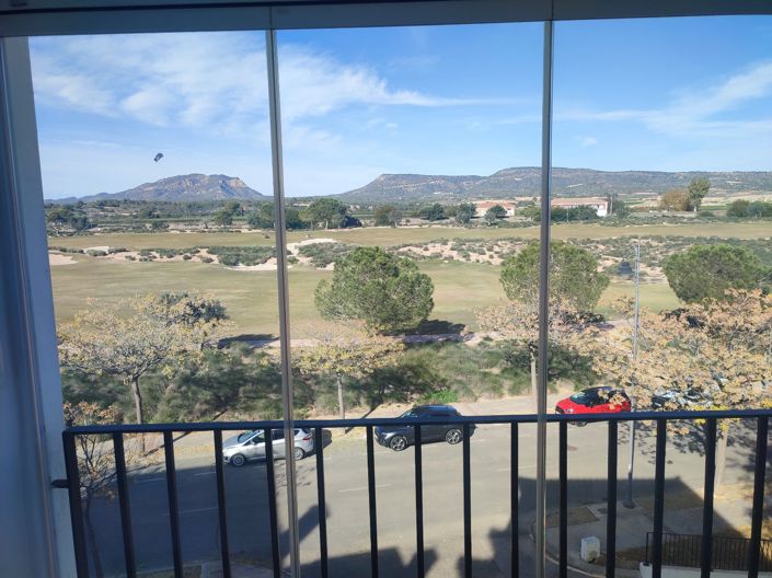 Image No.32-2 Bed Apartment for sale